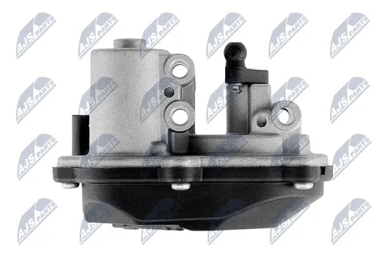 Gelenksatz, Antriebswelle Vorderachse rechts NTY NPW-CH-002 Bild Gelenksatz, Antriebswelle Vorderachse rechts NTY NPW-CH-002