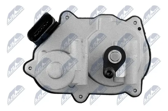 Stellelement, Drallklappen (Saugrohr) NTY ENK-VW-000 Bild Stellelement, Drallklappen (Saugrohr) NTY ENK-VW-000