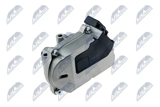 Stellelement, Umschaltklappe (Saugrohr) links rechts NTY ENK-VW-007 Bild Stellelement, Umschaltklappe (Saugrohr) links rechts NTY ENK-VW-007