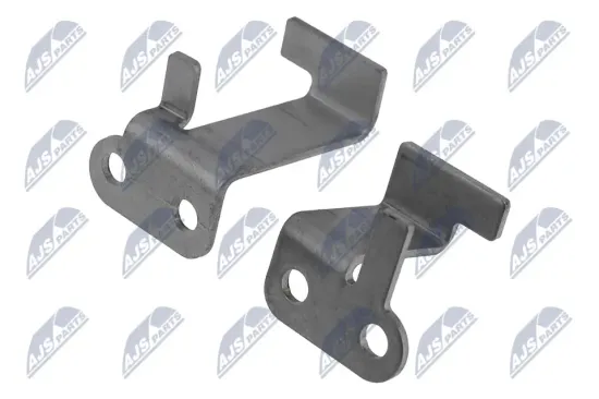 Reparatursatz, Saugrohrmodul NTY ENK-VW-008 Bild Reparatursatz, Saugrohrmodul NTY ENK-VW-008