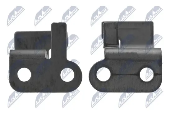 Reparatursatz, Saugrohrmodul NTY ENK-VW-008 Bild Reparatursatz, Saugrohrmodul NTY ENK-VW-008