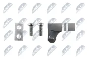 Reparatursatz, Saugrohrmodul NTY ENK-WW-003