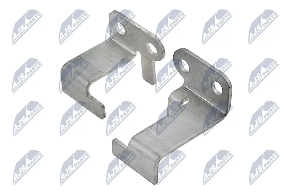 Reparatursatz, Saugrohrmodul NTY ENK-WW-008