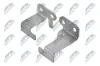 Reparatursatz, Saugrohrmodul NTY ENK-WW-008