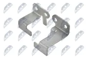 Reparatursatz, Saugrohrmodul NTY ENK-WW-008