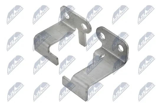 Reparatursatz, Saugrohrmodul NTY ENK-WW-008 Bild Reparatursatz, Saugrohrmodul NTY ENK-WW-008