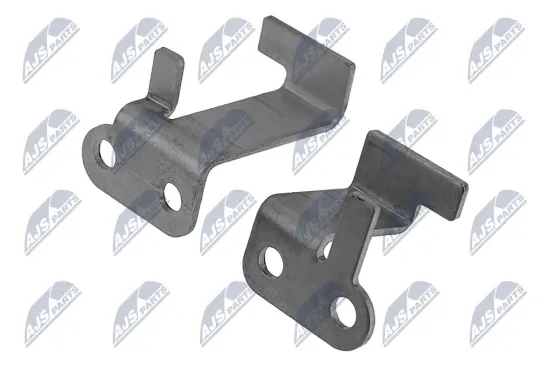 Reparatursatz, Saugrohrmodul NTY ENK-WW-008 Bild Reparatursatz, Saugrohrmodul NTY ENK-WW-008