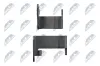 Reparatursatz, Saugrohrmodul NTY ENK-WW-008 Bild Reparatursatz, Saugrohrmodul NTY ENK-WW-008