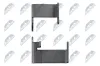 Reparatursatz, Saugrohrmodul NTY ENK-WW-008 Bild Reparatursatz, Saugrohrmodul NTY ENK-WW-008