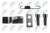 Reparatursatz, Saugrohrmodul NTY ENK-WW-009 Bild Reparatursatz, Saugrohrmodul NTY ENK-WW-009
