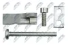 Stutzen, Ansaugkrümmer NTY ENK-WW-010 Bild Stutzen, Ansaugkrümmer NTY ENK-WW-010