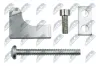 Stutzen, Ansaugkrümmer NTY ENK-WW-010 Bild Stutzen, Ansaugkrümmer NTY ENK-WW-010