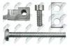 Stutzen, Ansaugkrümmer NTY ENK-WW-010 Bild Stutzen, Ansaugkrümmer NTY ENK-WW-010