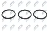 Dichtung, Nockenwellenverstellung NTY ENK-WW-011