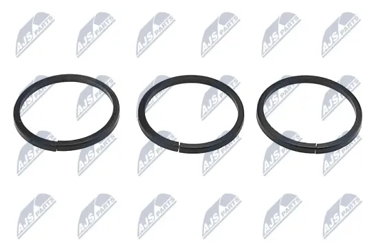 Dichtung, Nockenwellenverstellung NTY ENK-WW-011 Bild Dichtung, Nockenwellenverstellung NTY ENK-WW-011