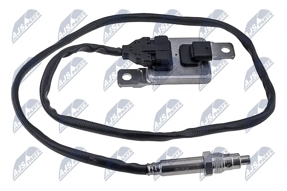NOx-Sensor, Harnstoffeinspritzung NTY ENOX-AU-001
