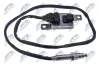 NOx-Sensor, Harnstoffeinspritzung NTY ENOX-AU-001 Bild NOx-Sensor, Harnstoffeinspritzung NTY ENOX-AU-001
