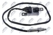 NOx-Sensor, Harnstoffeinspritzung NTY ENOX-AU-001