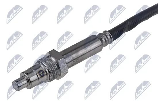 NOx-Sensor, Harnstoffeinspritzung NTY ENOX-AU-001 Bild NOx-Sensor, Harnstoffeinspritzung NTY ENOX-AU-001