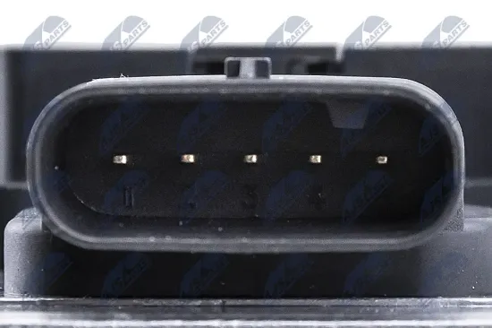 NOx-Sensor, Harnstoffeinspritzung NTY ENOX-AU-001 Bild NOx-Sensor, Harnstoffeinspritzung NTY ENOX-AU-001