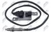 NOx-Sensor, Harnstoffeinspritzung NTY ENOX-AU-002 Bild NOx-Sensor, Harnstoffeinspritzung NTY ENOX-AU-002