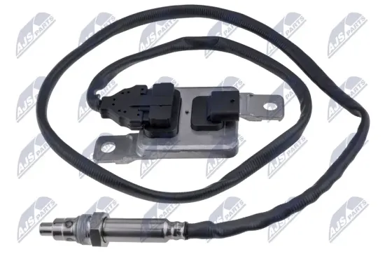 NOx-Sensor, Harnstoffeinspritzung NTY ENOX-AU-002 Bild NOx-Sensor, Harnstoffeinspritzung NTY ENOX-AU-002