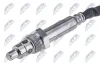NOx-Sensor, Harnstoffeinspritzung NTY ENOX-AU-002 Bild NOx-Sensor, Harnstoffeinspritzung NTY ENOX-AU-002