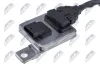 NOx-Sensor, Harnstoffeinspritzung NTY ENOX-AU-002 Bild NOx-Sensor, Harnstoffeinspritzung NTY ENOX-AU-002