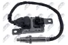 NOx-Sensor, Harnstoffeinspritzung NTY ENOX-AU-005 Bild NOx-Sensor, Harnstoffeinspritzung NTY ENOX-AU-005