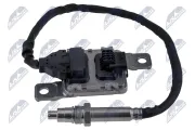 NOx-Sensor, Harnstoffeinspritzung NTY ENOX-AU-005