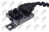 NOx-Sensor, Harnstoffeinspritzung NTY ENOX-AU-005 Bild NOx-Sensor, Harnstoffeinspritzung NTY ENOX-AU-005