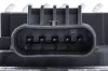NOx-Sensor, Harnstoffeinspritzung NTY ENOX-AU-005 Bild NOx-Sensor, Harnstoffeinspritzung NTY ENOX-AU-005