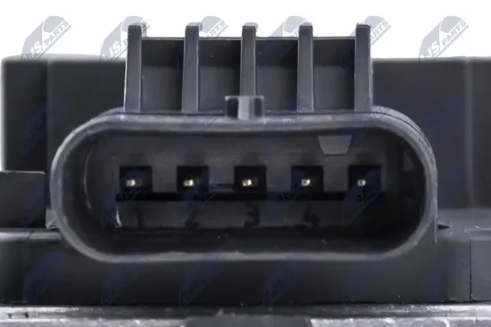 NOx-Sensor, Harnstoffeinspritzung NTY ENOX-AU-005 Bild NOx-Sensor, Harnstoffeinspritzung NTY ENOX-AU-005