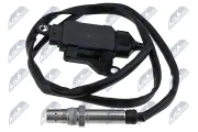 NOx-Sensor, Harnstoffeinspritzung NTY ENOX-AU-009