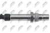 NOx-Sensor, Harnstoffeinspritzung NTY ENOX-AU-009 Bild NOx-Sensor, Harnstoffeinspritzung NTY ENOX-AU-009