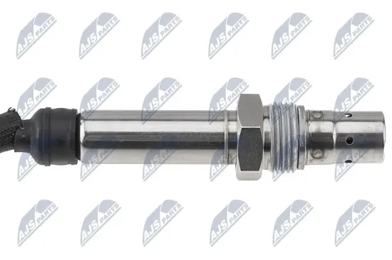 NOx-Sensor, Harnstoffeinspritzung NTY ENOX-AU-009 Bild NOx-Sensor, Harnstoffeinspritzung NTY ENOX-AU-009