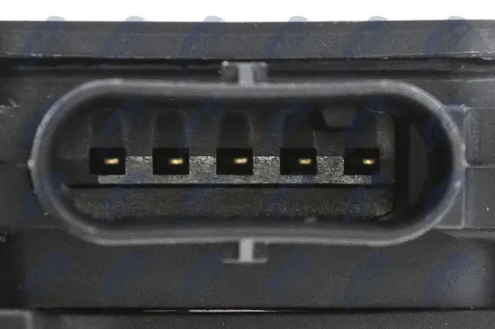 Antriebswelle Vorderachse links NTY NPW-CH-068 Bild Antriebswelle Vorderachse links NTY NPW-CH-068