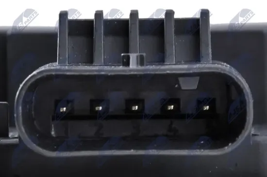 NOx-Sensor, Harnstoffeinspritzung NTY ENOX-AU-010 Bild NOx-Sensor, Harnstoffeinspritzung NTY ENOX-AU-010