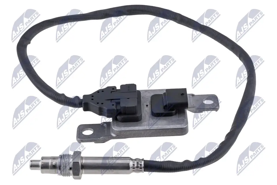 NOx-Sensor, Harnstoffeinspritzung vor Katalysator NTY ENOX-AU-013