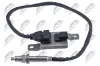 NOx-Sensor, Harnstoffeinspritzung vor Katalysator NTY ENOX-AU-013 Bild NOx-Sensor, Harnstoffeinspritzung vor Katalysator NTY ENOX-AU-013