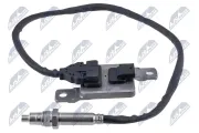 NOx-Sensor, Harnstoffeinspritzung vor Katalysator NTY ENOX-AU-013