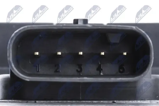 NOx-Sensor, Harnstoffeinspritzung vor Katalysator NTY ENOX-AU-013 Bild NOx-Sensor, Harnstoffeinspritzung vor Katalysator NTY ENOX-AU-013