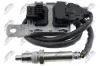 NOx-Sensor, Harnstoffeinspritzung vor SCR-Katalysator NTY ENOX-AU-024 Bild NOx-Sensor, Harnstoffeinspritzung vor SCR-Katalysator NTY ENOX-AU-024