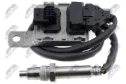 NOx-Sensor, Harnstoffeinspritzung vor SCR-Katalysator NTY ENOX-AU-024