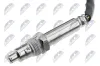 NOx-Sensor, Harnstoffeinspritzung vor SCR-Katalysator NTY ENOX-AU-024 Bild NOx-Sensor, Harnstoffeinspritzung vor SCR-Katalysator NTY ENOX-AU-024