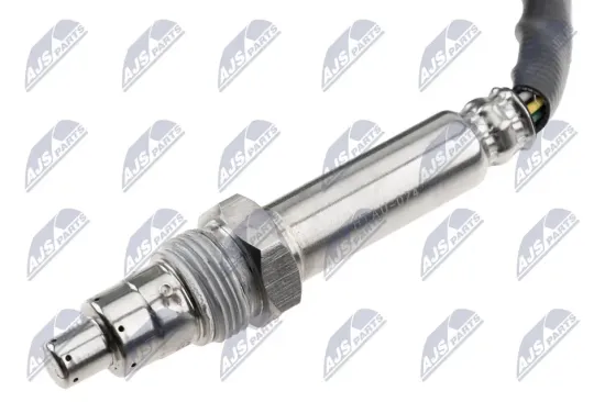 NOx-Sensor, Harnstoffeinspritzung vor SCR-Katalysator NTY ENOX-AU-024 Bild NOx-Sensor, Harnstoffeinspritzung vor SCR-Katalysator NTY ENOX-AU-024