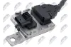 NOx-Sensor, Harnstoffeinspritzung vor SCR-Katalysator NTY ENOX-AU-024 Bild NOx-Sensor, Harnstoffeinspritzung vor SCR-Katalysator NTY ENOX-AU-024