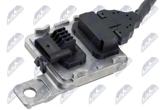 NOx-Sensor, Harnstoffeinspritzung vor SCR-Katalysator NTY ENOX-AU-024 Bild NOx-Sensor, Harnstoffeinspritzung vor SCR-Katalysator NTY ENOX-AU-024