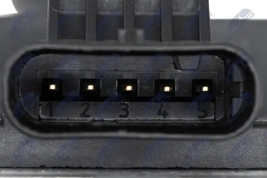 NOx-Sensor, Harnstoffeinspritzung vor SCR-Katalysator NTY ENOX-AU-024 Bild NOx-Sensor, Harnstoffeinspritzung vor SCR-Katalysator NTY ENOX-AU-024