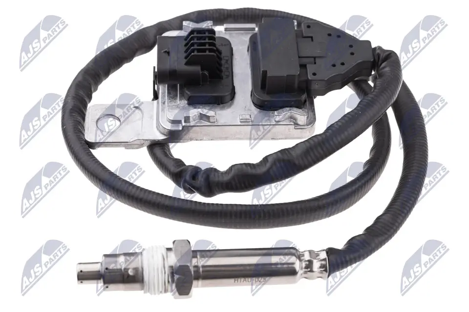 NOx-Sensor, Harnstoffeinspritzung 12 V NTY ENOX-AU-025